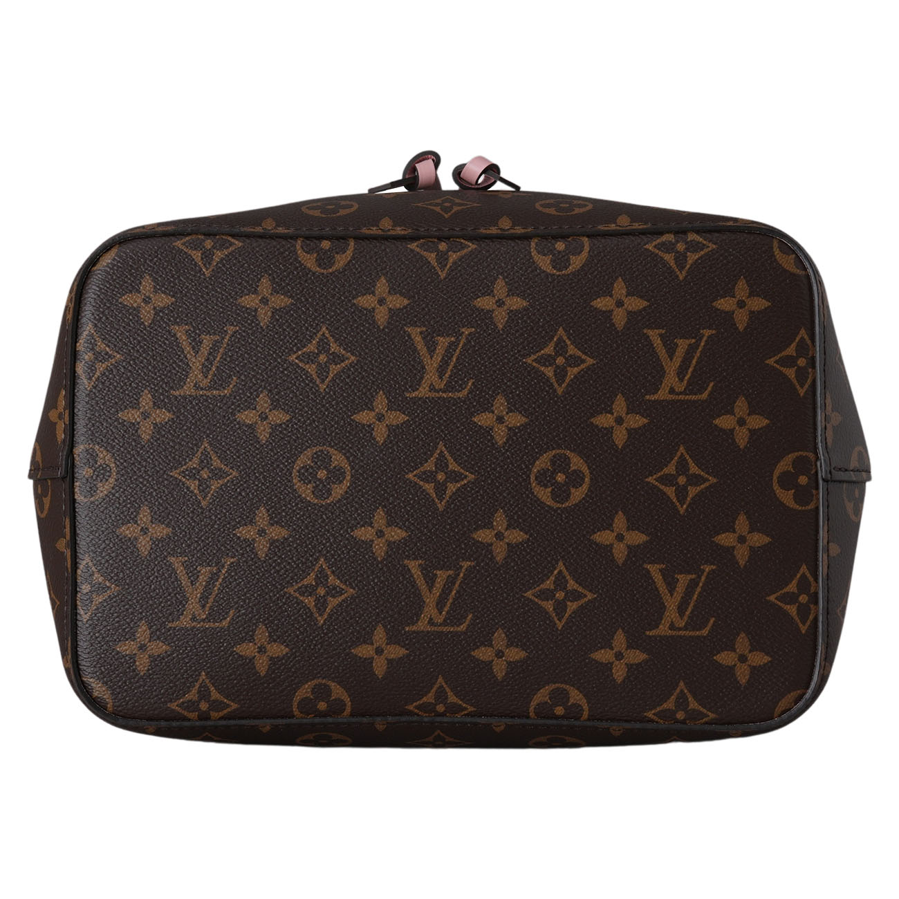 LOUIS VUITTON(USED)루이비통 모노그램 네오노에
